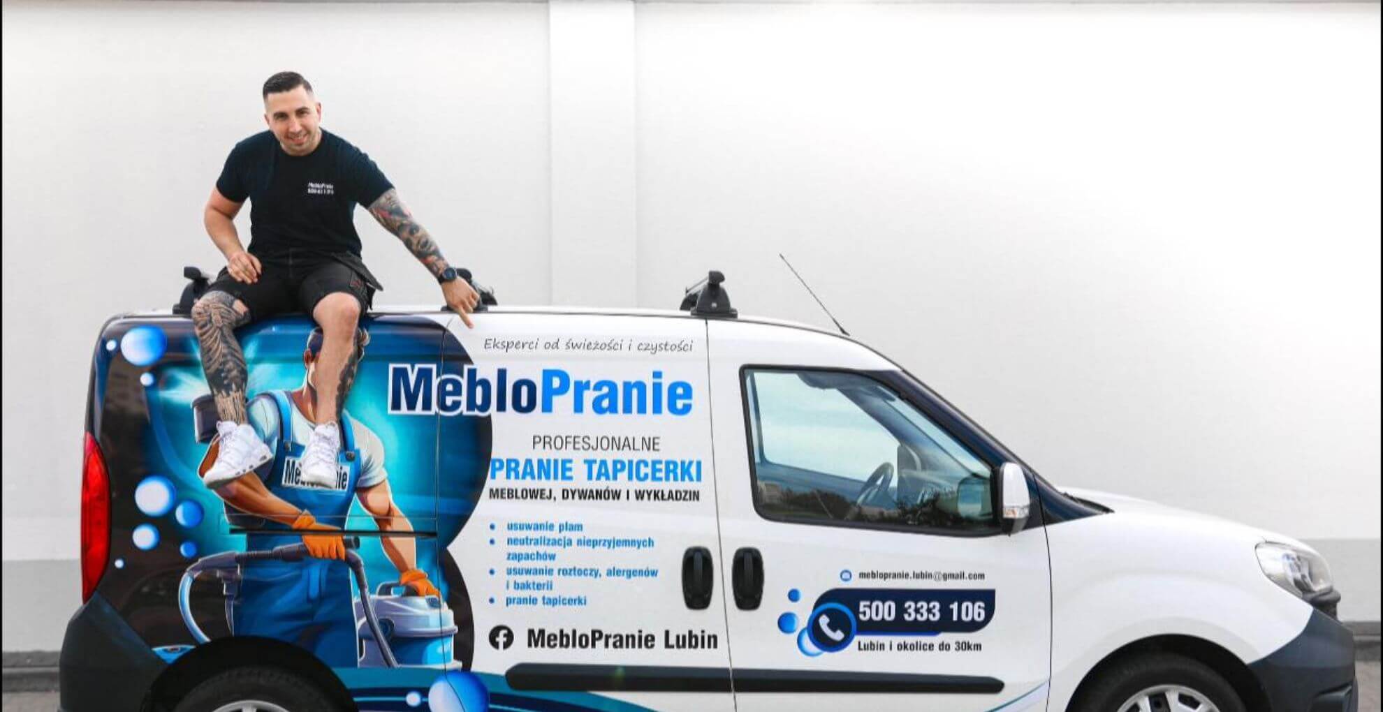 meblo pranie slider 1