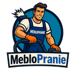 MebloPranie
